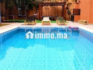 magnifique-villa-piscine-sans-vis-a-vis