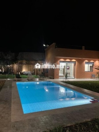 magnifique-villa-piscine-sans-vis-a-vis-big-1
