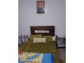 appartement-a-louer-small-0