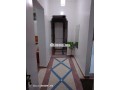 appartement-a-louer-small-1