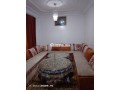appartement-a-louer-small-2
