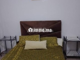 appartement-a-louer