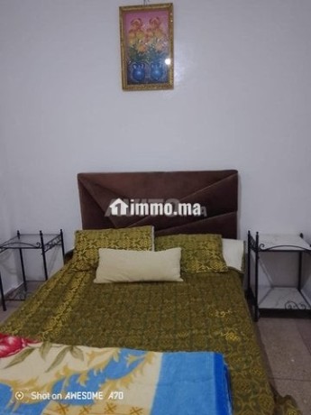 appartement-a-louer-big-0