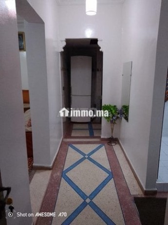 appartement-a-louer-big-1