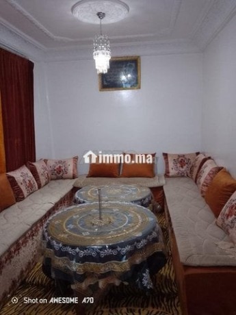 appartement-a-louer-big-2