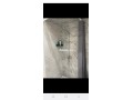 shk-ganb-sontr-mrhba-small-2