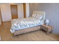 shk-ganb-sontr-mrhba-small-3