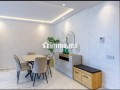 shk-ganb-sontr-mrhba-small-4