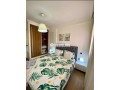 shk-ganb-sontr-mrhba-small-5