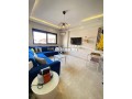 shk-ganb-sontr-mrhba-small-6