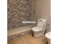 garconniere-a-louer-neuf-agdal-40m2-small-0