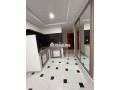 garconniere-a-louer-neuf-agdal-40m2-small-1