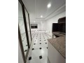 garconniere-a-louer-neuf-agdal-40m2-small-2