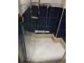 garconniere-a-louer-neuf-agdal-40m2-small-4