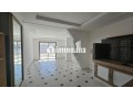 garconniere-a-louer-neuf-agdal-40m2-small-5