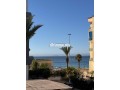 appartement-a-louer-boulvard-a-tanger-small-0