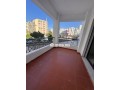 appartement-a-louer-boulvard-a-tanger-small-1