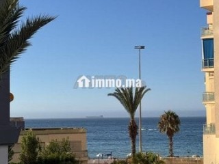 appartement-a-louer-boulvard-a-tanger