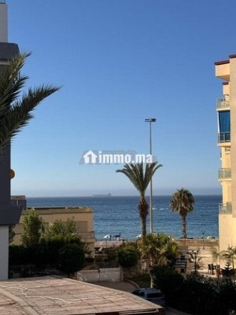 appartement-a-louer-boulvard-a-tanger-big-0