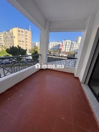 appartement-a-louer-boulvard-a-tanger-big-1