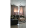 shk-mfrosh-bdykor-anyk-oatlal-rayaa-small-0