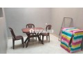 shk-mfrosh-bdykor-anyk-oatlal-rayaa-small-6