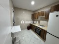 appartement-a-louer-80-m2-a-nador-small-0