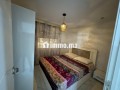 appartement-a-louer-80-m2-a-nador-small-2