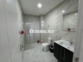 appartement-a-louer-80-m2-a-nador-small-3