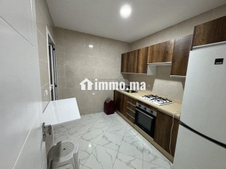 appartement-a-louer-80-m2-a-nador