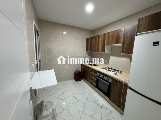 appartement-a-louer-80-m2-a-nador-big-0