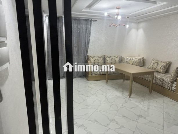 appartement-a-louer-80-m2-a-nador-big-1