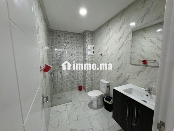 appartement-a-louer-80-m2-a-nador-big-3