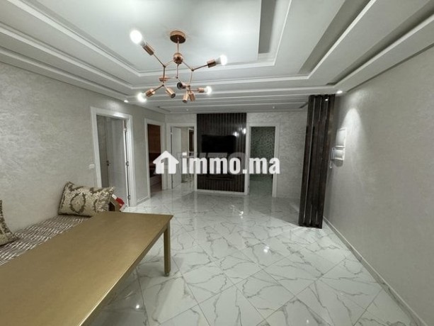 appartement-a-louer-80-m2-a-nador-big-4