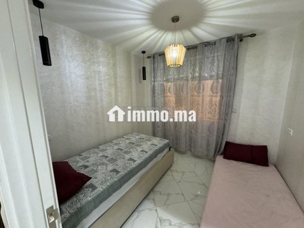 appartement-a-louer-80-m2-a-nador-big-5
