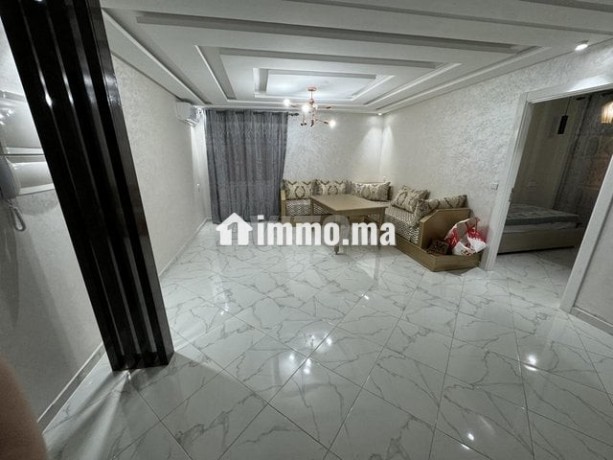 appartement-a-louer-80-m2-a-nador-big-6