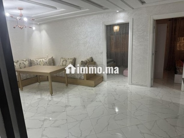 appartement-a-louer-80-m2-a-nador-big-7