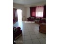 shk-mfrosh-anyk-okryb-mn-alkhdmat-small-2