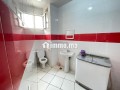 shk-mfrosh-anyk-okryb-mn-alkhdmat-small-5