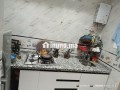 martyl-hy-ahryk-sharaa-almnbt-znk-9-rkm-7-small-1