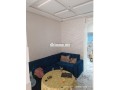 martyl-hy-ahryk-sharaa-almnbt-znk-9-rkm-7-small-2