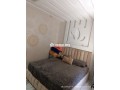 martyl-hy-ahryk-sharaa-almnbt-znk-9-rkm-7-small-5
