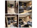 bel-appartement-meuble-sur-bvd-ghandi-small-0