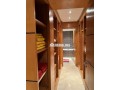 bel-appartement-meuble-sur-bvd-ghandi-small-9