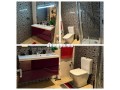 bel-appartement-meuble-sur-bvd-ghandi-small-2