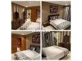 bel-appartement-meuble-sur-bvd-ghandi-small-3
