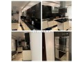 bel-appartement-meuble-sur-bvd-ghandi-small-4