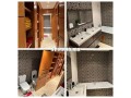 bel-appartement-meuble-sur-bvd-ghandi-small-5