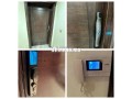 bel-appartement-meuble-sur-bvd-ghandi-small-6