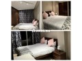 bel-appartement-meuble-sur-bvd-ghandi-small-7